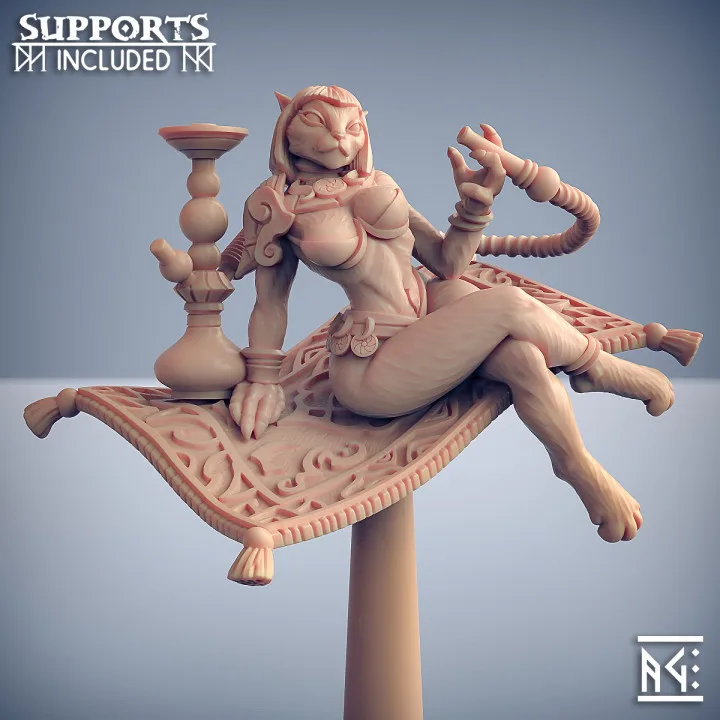 princess thamin artisan guild artg0993 0 2.jpg