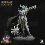 priscila bloodsoaked archvillain games arch2051 0.jpg