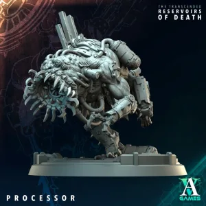 processor archvillain games arch3184 0.jpg