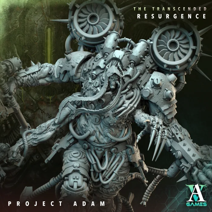 project adam archvillain games arch2052 1.jpg