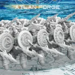 promethean phalanx 5 atlan forge atfg0219 0.jpg