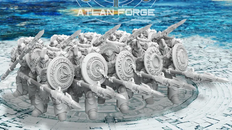 promethean phalanx 5 atlan forge atfg0219 0.jpg