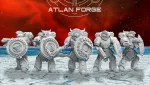 promethean phalanx 5 atlan forge atfg0219 1.jpg