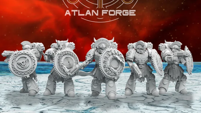 promethean phalanx 5 atlan forge atfg0219 1.jpg