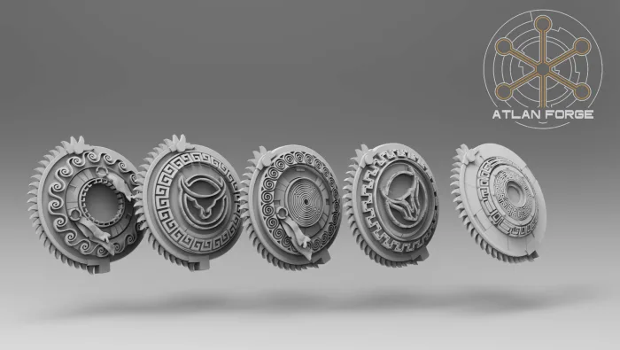 promethean phalanx 5 atlan forge atfg0219 10.jpg