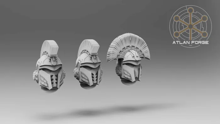 promethean phalanx 5 atlan forge atfg0219 12.jpg