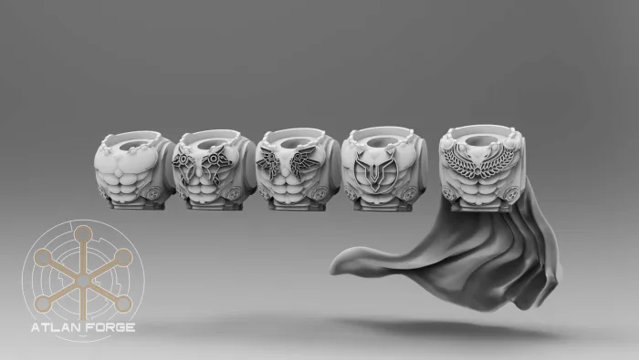 promethean phalanx 5 atlan forge atfg0219 13.jpg