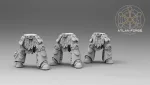 promethean phalanx 5 atlan forge atfg0219 16.jpg