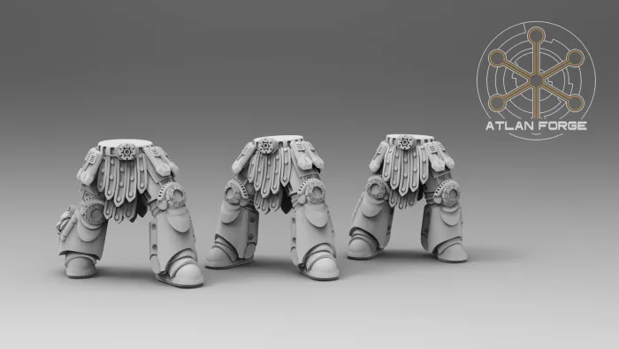 promethean phalanx 5 atlan forge atfg0219 16.jpg