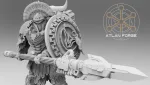promethean phalanx 5 atlan forge atfg0219 17.jpg