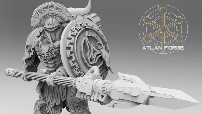 promethean phalanx 5 atlan forge atfg0219 17.jpg