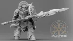 promethean phalanx 5 atlan forge atfg0219 18.jpg