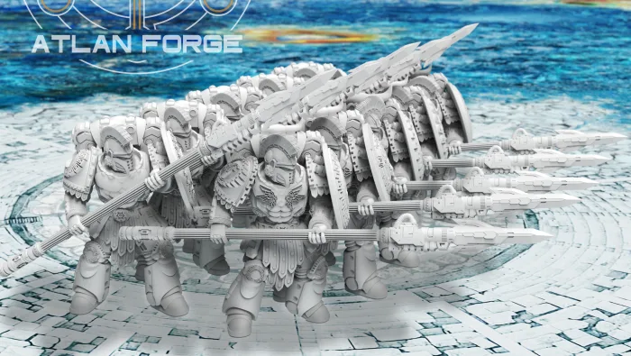 promethean phalanx 5 atlan forge atfg0219 2.jpg