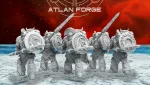 promethean phalanx 5 atlan forge atfg0219 3.jpg