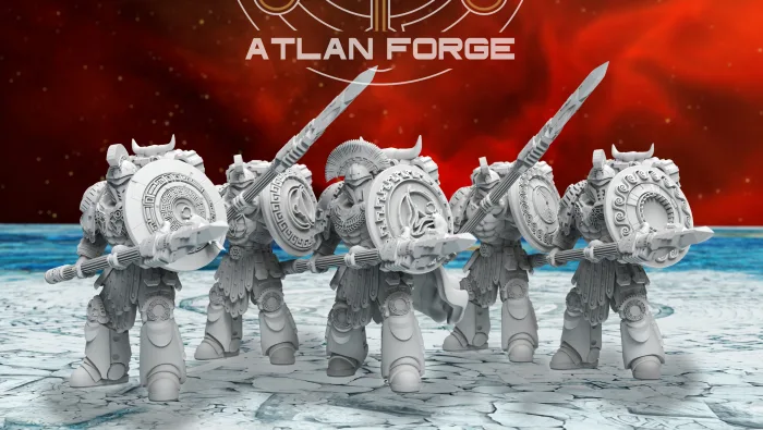 promethean phalanx 5 atlan forge atfg0219 3.jpg