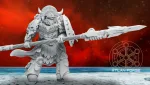 promethean phalanx 5 atlan forge atfg0219 5.jpg