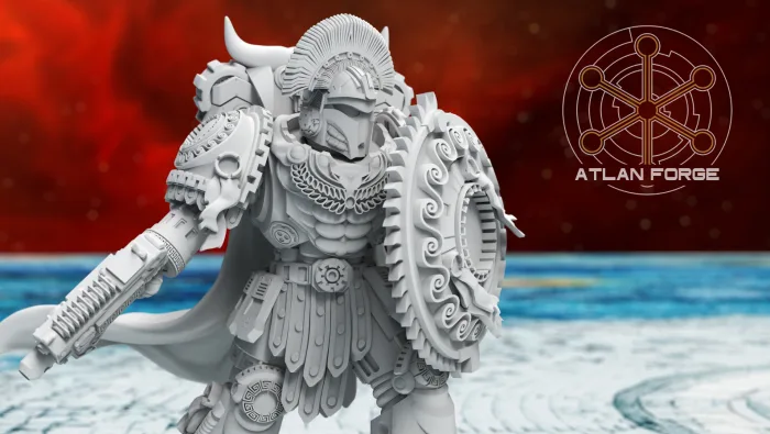 promethean phalanx 5 atlan forge atfg0219 6.jpg