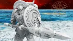 promethean phalanx 5 atlan forge atfg0219 7.jpg