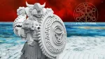 promethean phalanx 5 atlan forge atfg0219 8.jpg