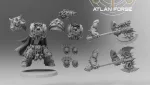 promo1.2131.jpg