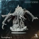 psychophage archvillain games arch2053 1.jpg