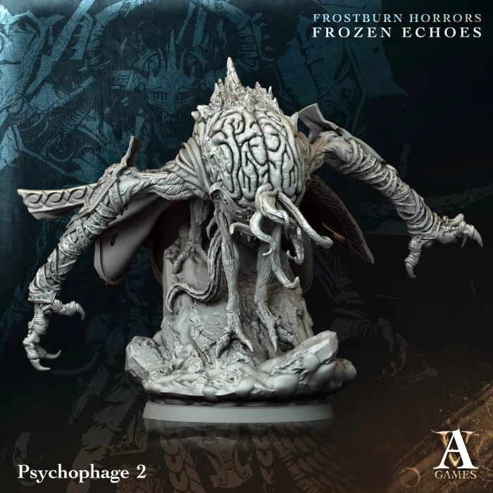 psychophage archvillain games arch2053 1.jpg