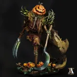 pumpkin horror archvillain games arch2058 2.jpg
