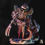 pumpkin horror archvillaingames arch2058 0.jpg