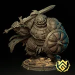 pumpkin knight wg logo.jpg