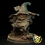 pumpkin witch wg logo.jpg