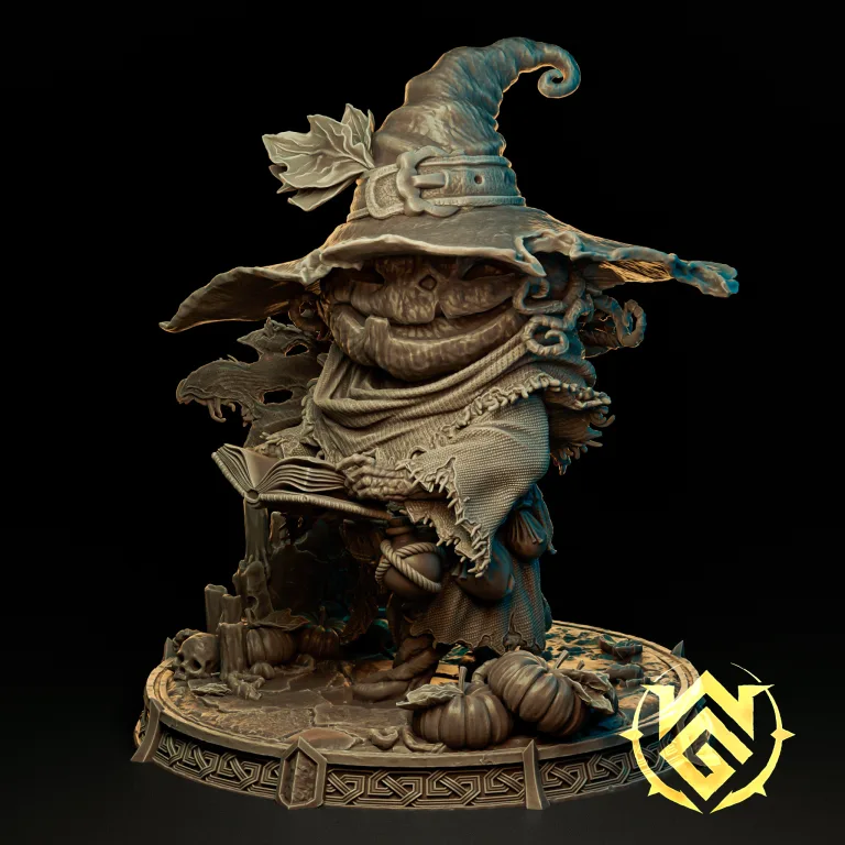 pumpkin witch wg logo.jpg