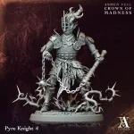 pyre knight archvillain games arch2066 0.jpg