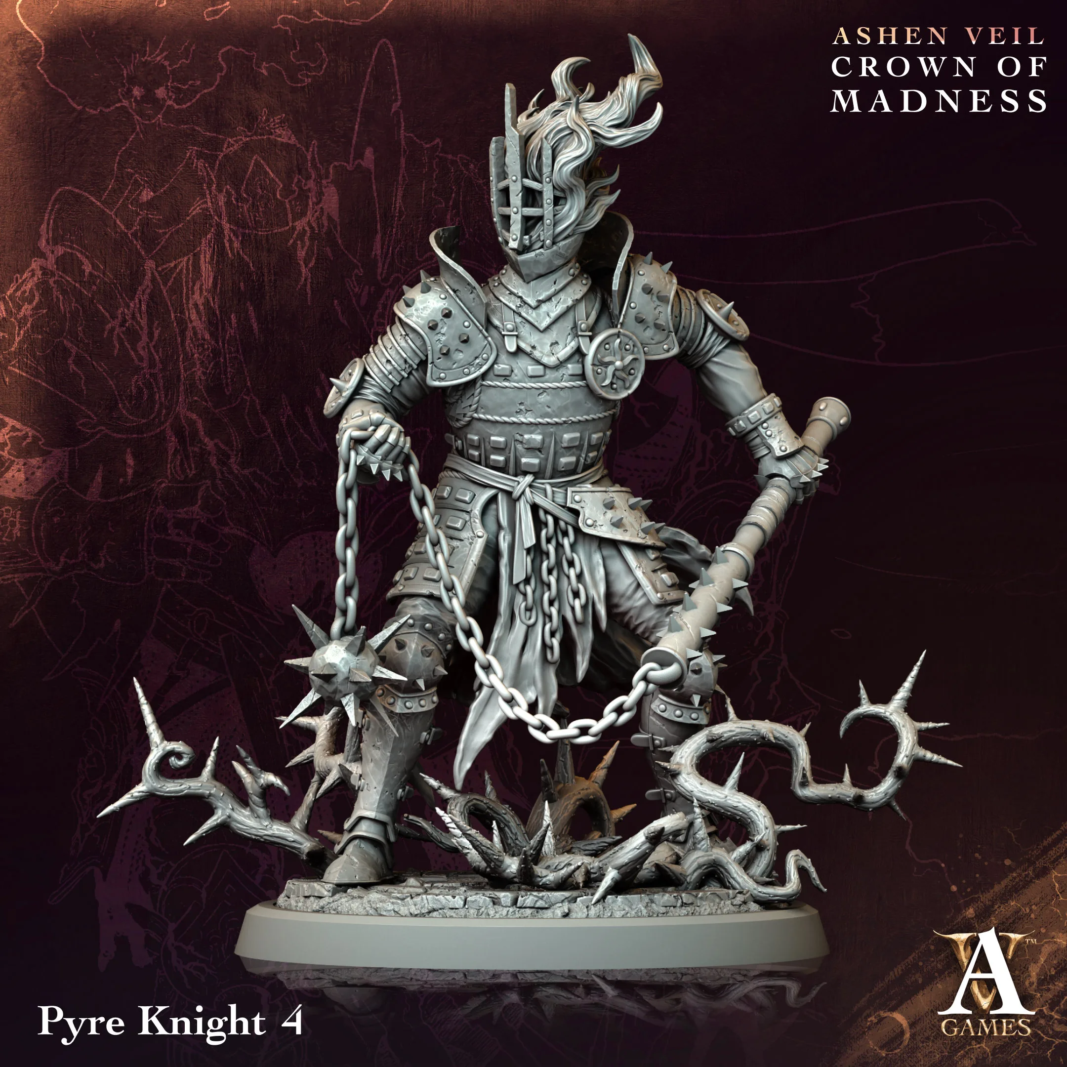 pyre knight archvillain games arch2066 0.jpg pyre knight archvillain games arch2066 0.jpg