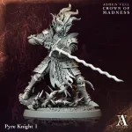 pyre knight archvillain games arch2066 1.jpg