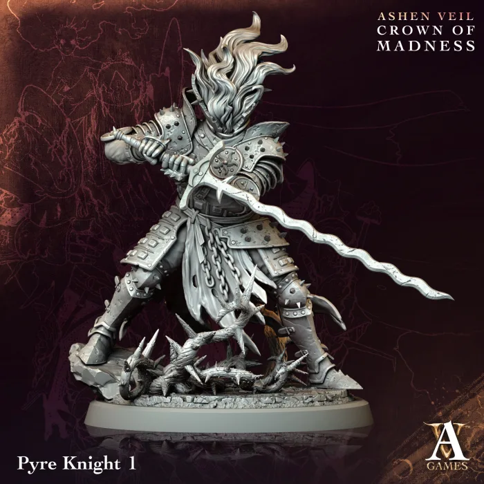 pyre knight archvillain games arch2066 1.jpg