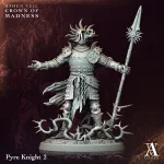 pyre knight archvillain games arch2066 2.jpg