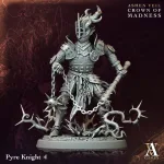 pyre knight archvillaingames arch2066 0.jpg