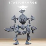 pythonicus armageddon stationforge stfg0172 2.jpg