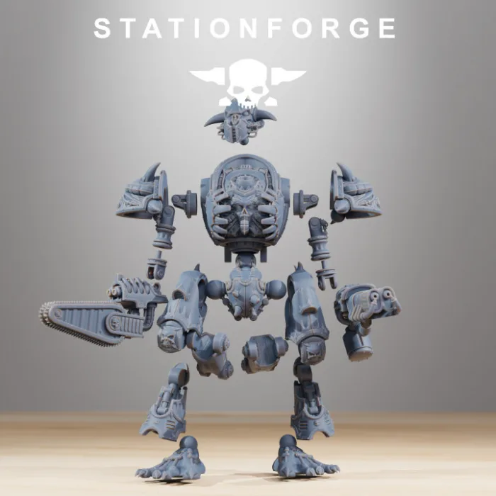 pythonicus armageddon stationforge stfg0172 2.jpg