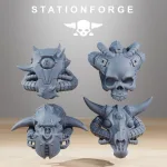 pythonicus armageddon stationforge stfg0172 3.jpg
