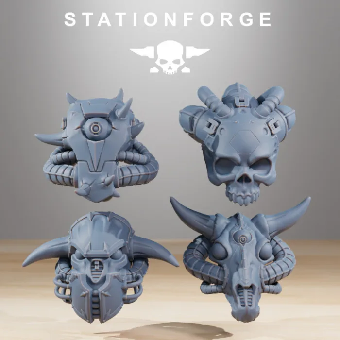 pythonicus armageddon stationforge stfg0172 3.jpg