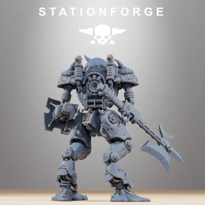 pythonicus armageddon stationforge stfg0172 5.jpg