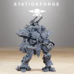 pythonicus defender mk2 stationforge stfg0173 1.jpg