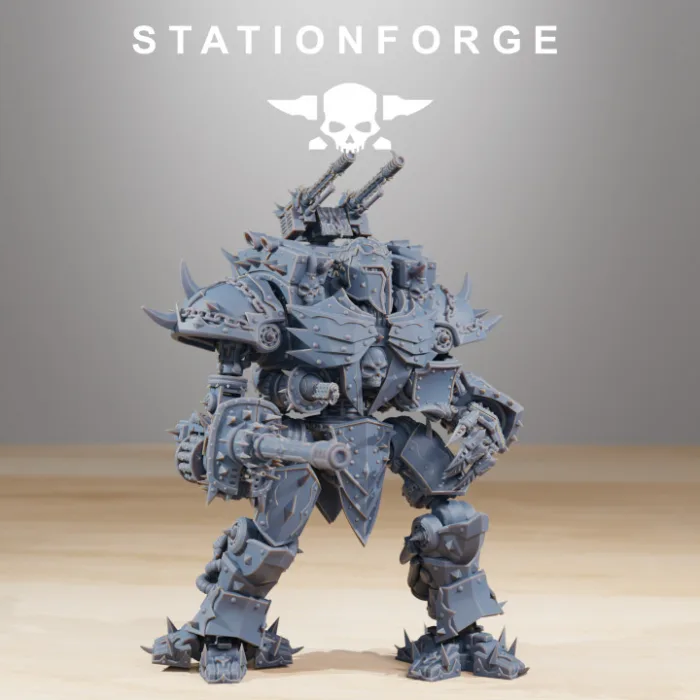 pythonicus defender mk2 stationforge stfg0173 1.jpg
