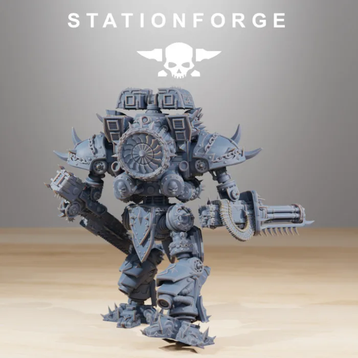 pythonicus defender mk2 stationforge stfg0173 2.jpg