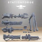pythonicus defender mk2 stationforge stfg0173 4.jpg