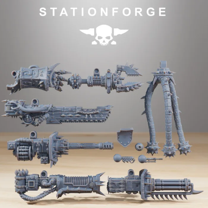 pythonicus defender mk2 stationforge stfg0173 4.jpg