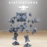 pythonicus defender mk2 stationforge stfg0173 5.jpg