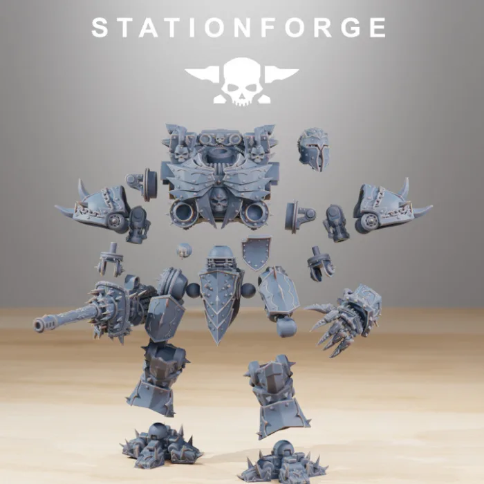 pythonicus defender mk2 stationforge stfg0173 5.jpg
