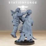 pythonicus exterminator stationforge stfg0543 1.jpg